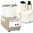 Robot Coupe R211/2 Food Processor